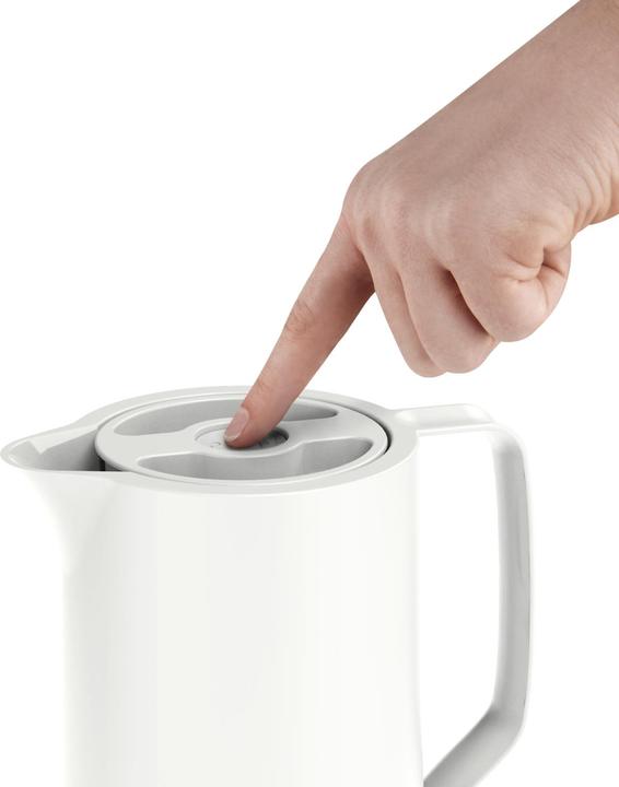 Image du produit Emsa Motiva (1 l)