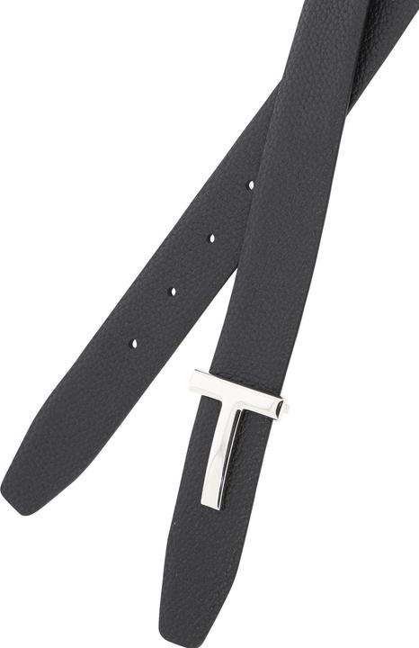 Immagine prodotto Tom Ford Cinture blu (90)