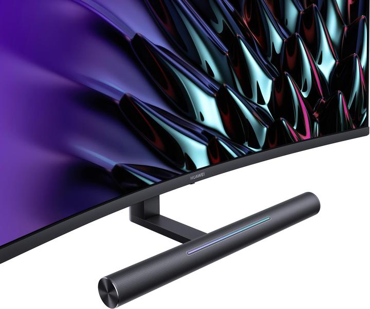 Immagine prodotto Huawei MateView GT (3440 x 1440 pixel, 34")