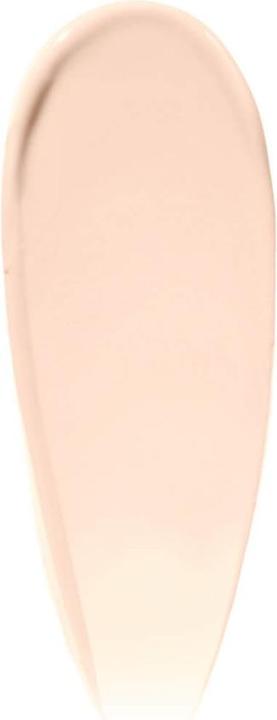 Actual product image Bobbi Brown Vitamin Enrichie Skin Tint Sun Protection Factor 15 Fair 3 (Fair 3)