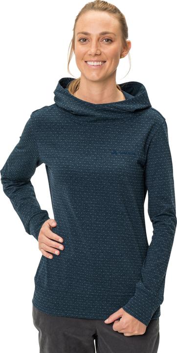 Produktbild Vaude Tuenno (XL)