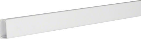 Produktbild Hager Tehalit Rollenkanal LFR20035, 35x20mm, 20m (2000 cm)