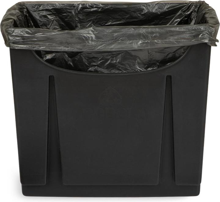 Trobolo WandaGO Trenntoilette Lite (Hygieneprodukt)