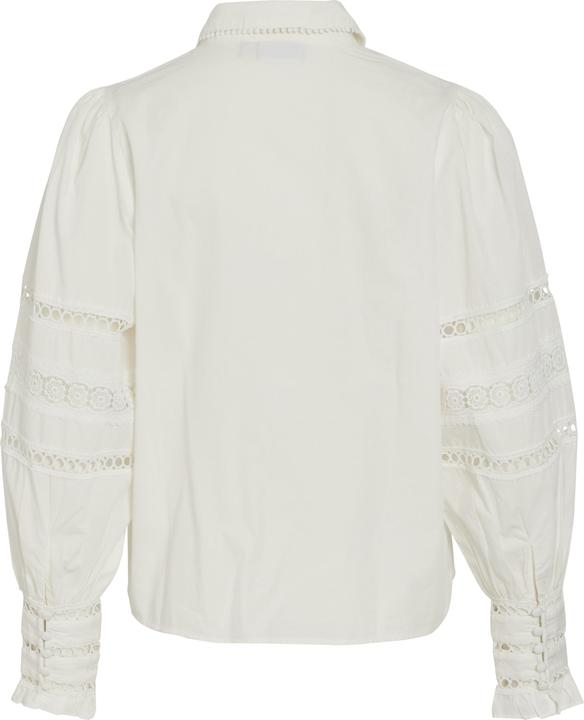 Immagine prodotto Vila Camicia a maniche lunghe (36)
