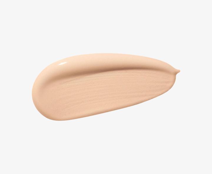 Produktbild Shiseido Synchro Skin Self-Refreshing - Foundation SPF 30 Linen 220 (220 Linen)