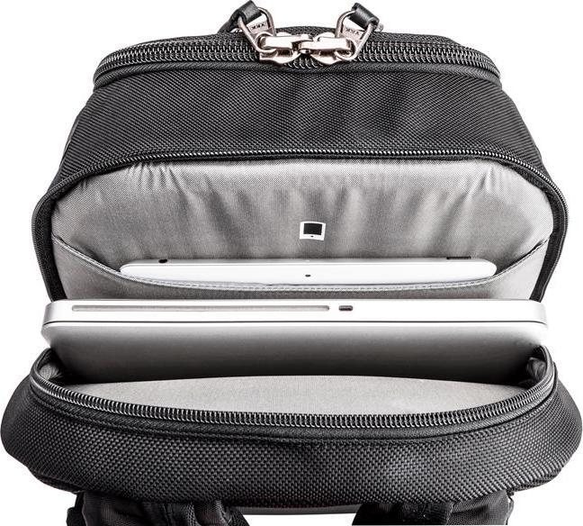 Actual product image Think Tank Backpack ThinkTank ThinkTank urban approach 15