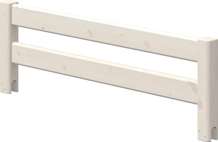 Produktbild Flexa 1/2 Absturzsicherung Classic (38 cm)