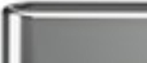 Immagine prodotto Goobay USB C – USB C (1 m, USB 2.0)