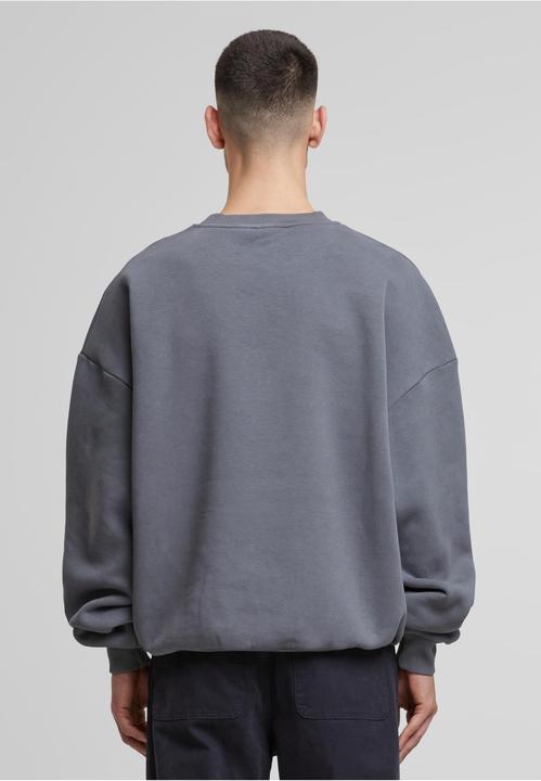 Immagine prodotto Prohibited Girocollo oversize - 126641 (XS)