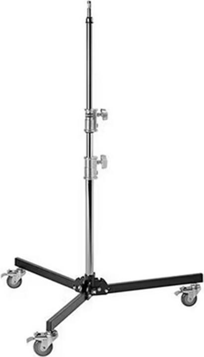Produktbild Tether Tools Rock Solid Low Boy Roller