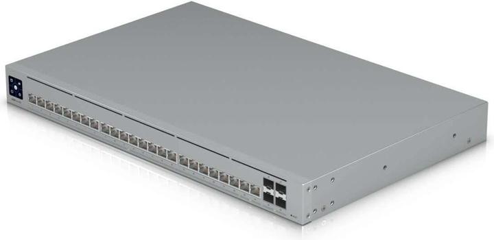 Actual product image Ubiquiti Pro HD 24 (28 Ports)