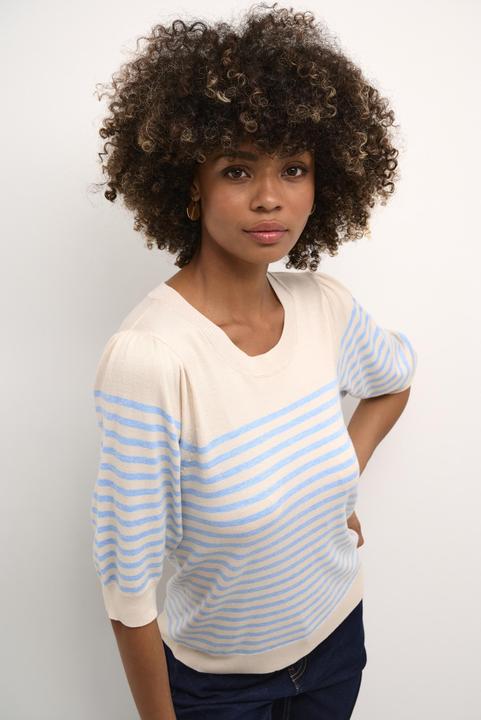 Image du produit Culture Annemarie (M)