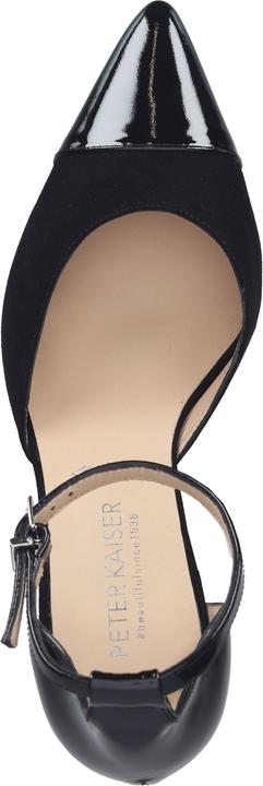 Actual product image Peter Kaiser Pumps (39)