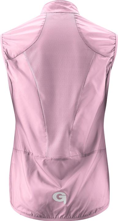 Actual product image Gonso Pezzolina (L)