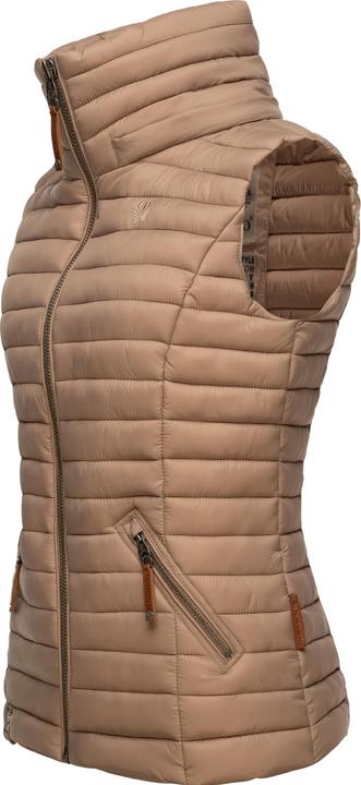Actual product image Navahoo Shadaa (XS)
