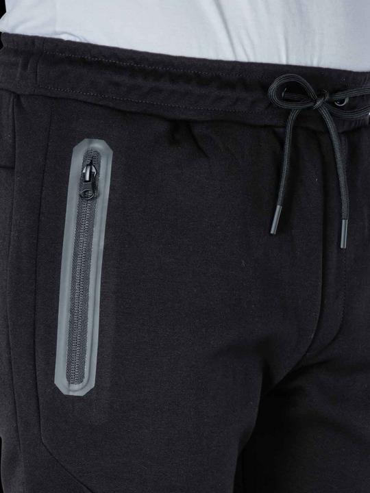 Actual product image Jack & Jones Jpstwill Fusion Sweat Pants Noos (XL)