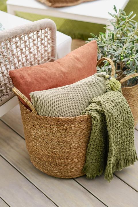 Actual product image pfister Zaria (1 x, 30 x 34 cm)
