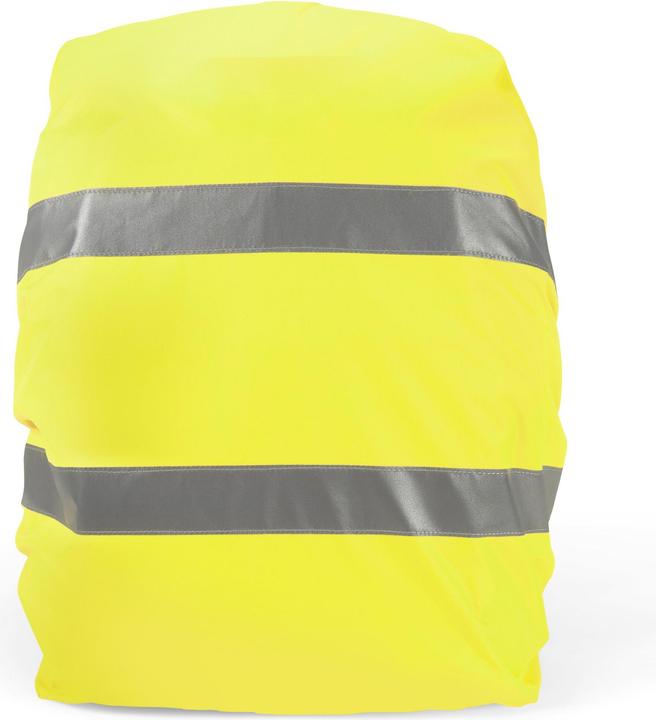 Actual product image Dicota BACKPACK REFLECTIVE 32-38 LITRE (38 l)