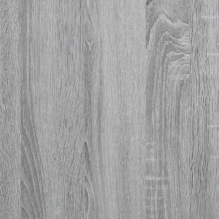 Produktbild VidaXL Aktenschrank