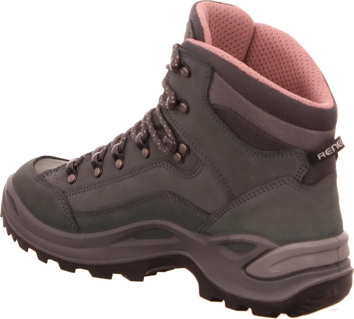 Immagine prodotto Lowa Donne GTX Rinnegato GTX donne (41)