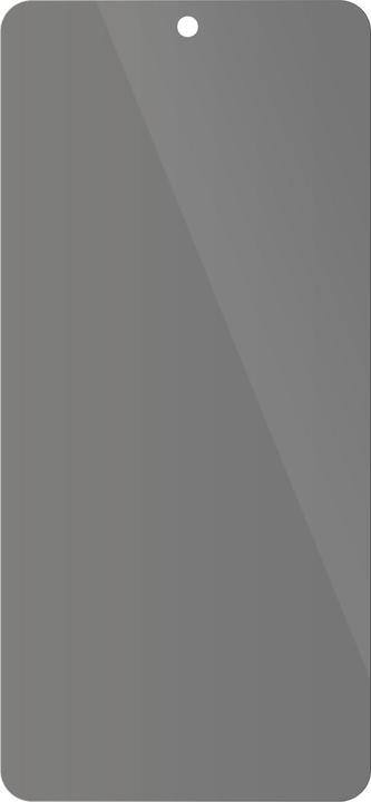 Actual product image Dipos Privacy Screen Protector Full Cover (1 Piece, Ulefone Armor 17 Pro)