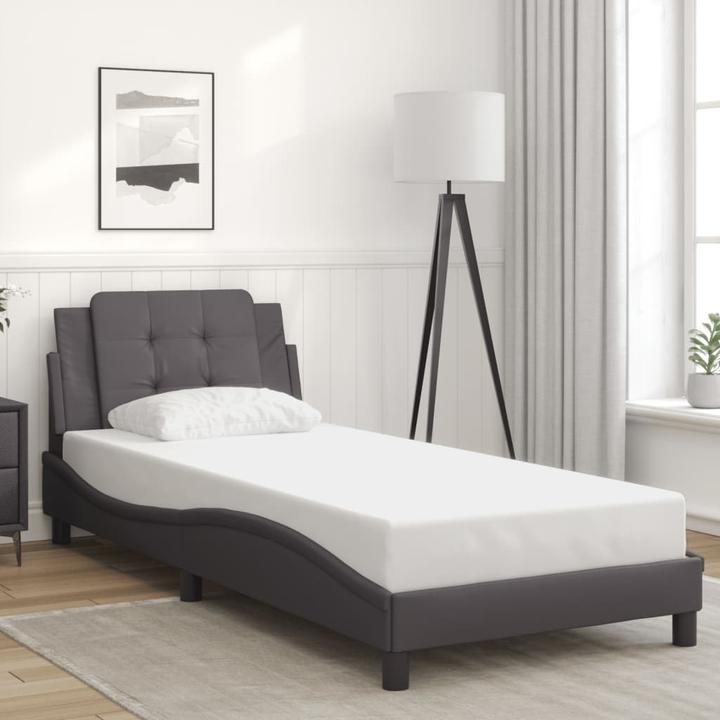 Produktbild VidaXL Julien (90 x 190 cm)
