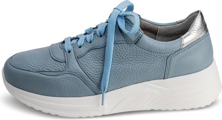 Actual product image Vitaform Sneaker Soft (44)