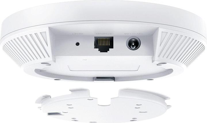 Actual product image TP-Link EAP650 (2402 Mbit/s)