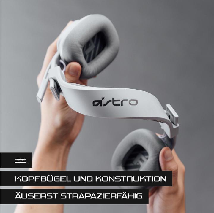 Productafbeelding Astro Gaming A10 Gen 2 (Bedraad)