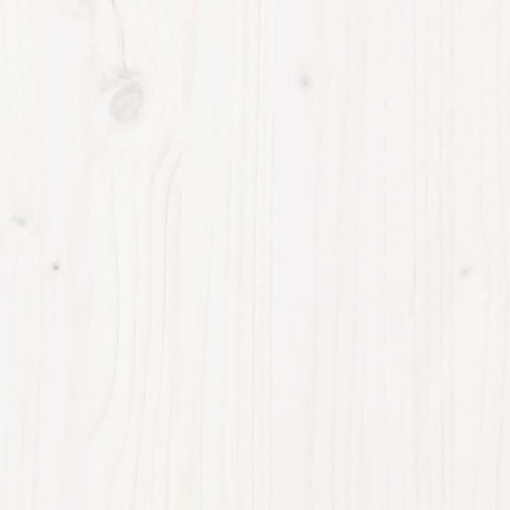 Actual product image VidaXL Ireland (200 x 200 cm)