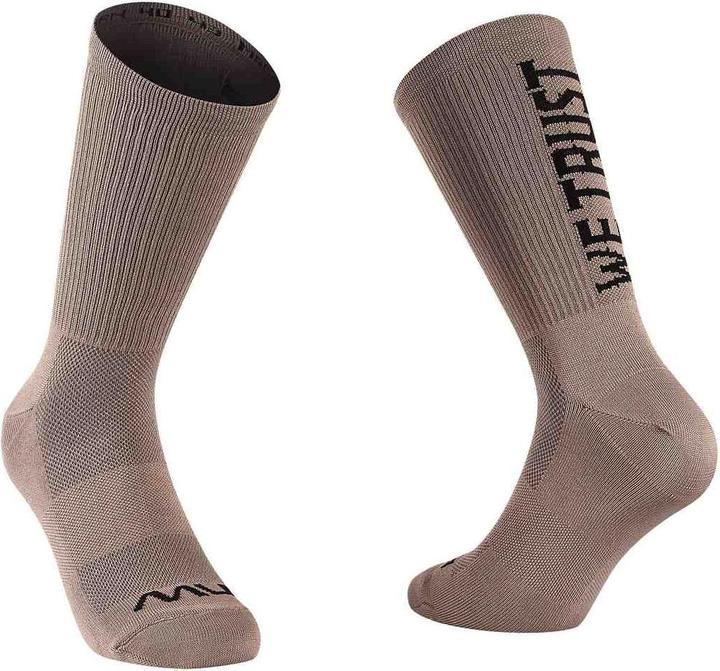 Northwave In Dust We Trust Sock (40 - 43)