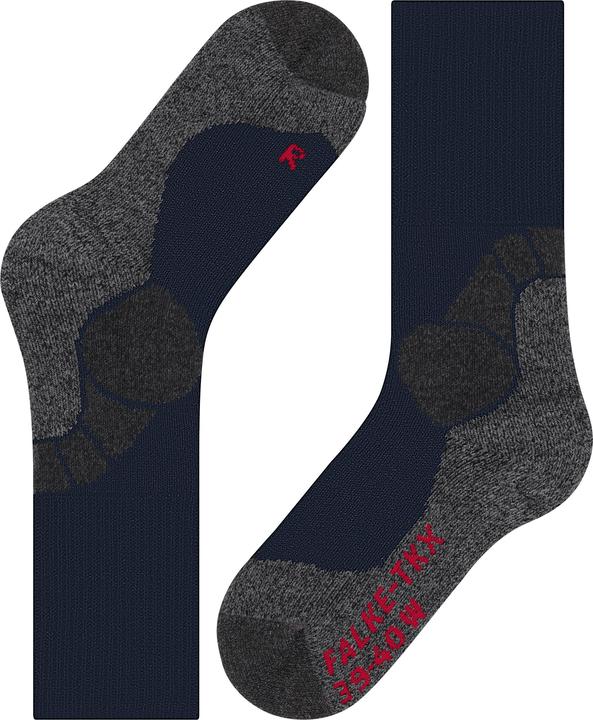 Immagine prodotto Falke TKX Expedition (39 - 41)