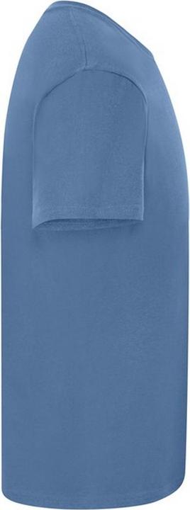 Immagine prodotto Universal Textiles Maglietta classica casual (XXL)