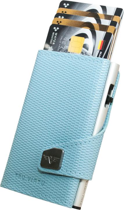 Actual product image Tru Virtu Click & Slide