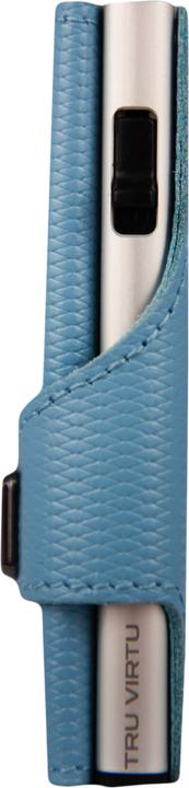 Actual product image Tru Virtu Click & Slide