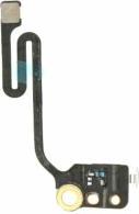 Produktbild BlackBerry iPhone 6 Plus WiFi Antenne Flexkabel (Apple iPhone 6 Plus)