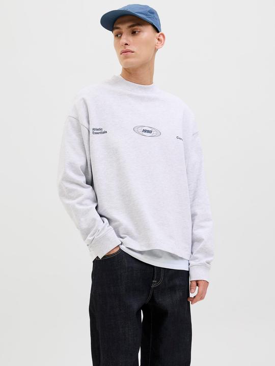 Actual product image Jack & Jones Sweatshirt Sweatshirt (XS)