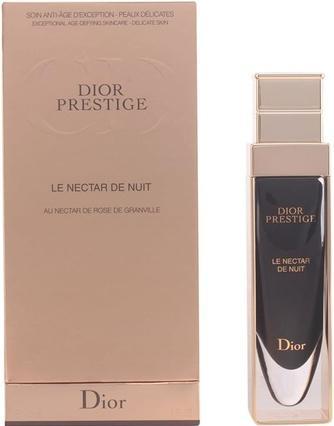 Produktbild Dior Nuit Nectar (30 ml)