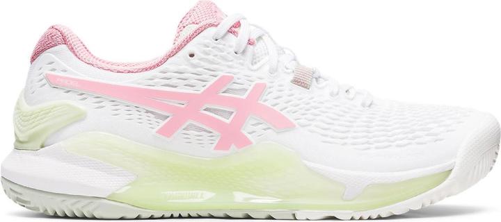 ASICS Performance Gel-Resolution 9 Padelschuh Damen (42)