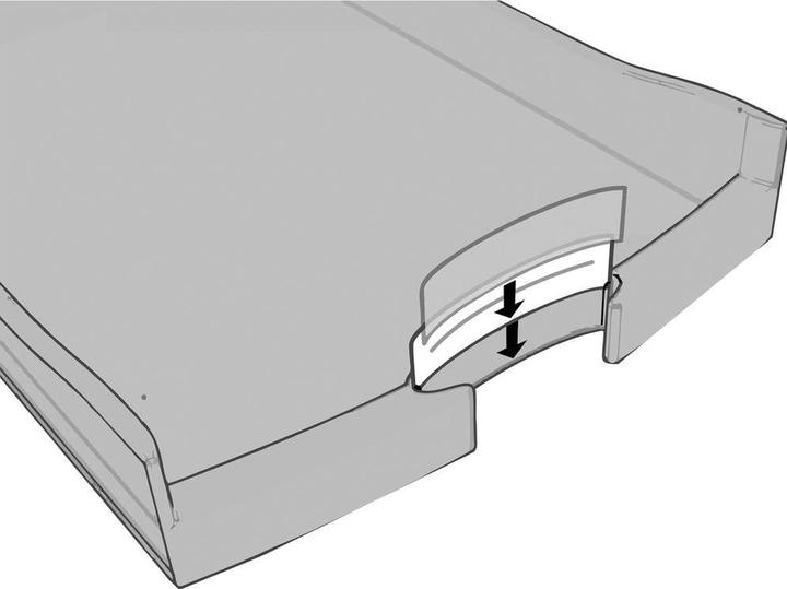 Produktbild Han Impuls 2.0 (C4, A4)
