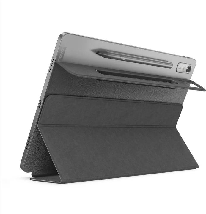 Actual product image Lenovo Folio Case (Lenovo Tab P11 Pro Gen 2)