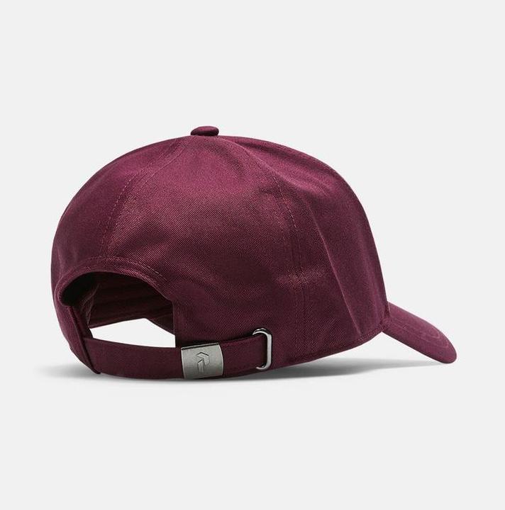 Actual product image Peak Performance Retro Cap (One size)