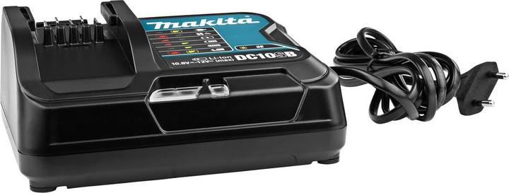 Image du produit Makita DC10SB (10.8 V)