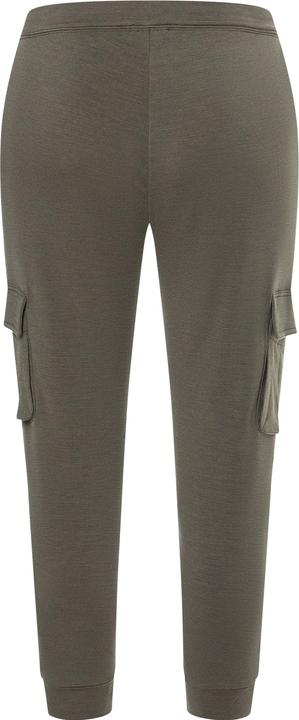 Actual product image Super Natural W City Cargo (M)