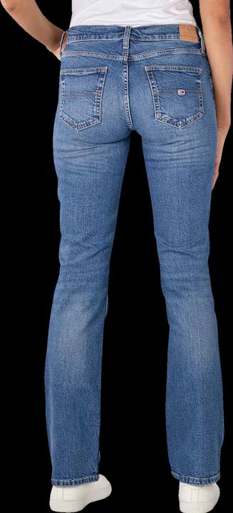 Actual product image Tommy Jeans 10017732 (W31/L30)