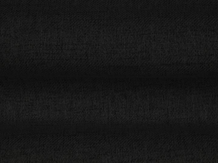 Produktbild Micadoni Mamaia (Ecksofa)