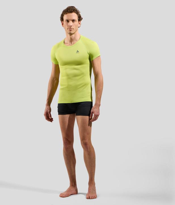 Image du produit Odlo Active F-Dry Light (S)