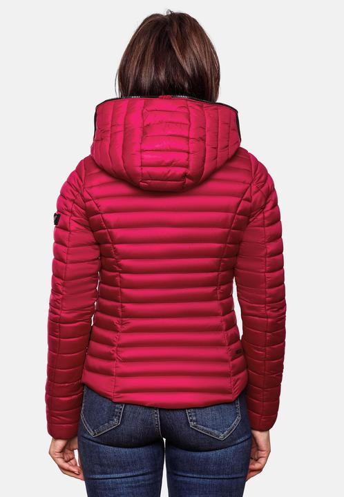 Actual product image Navahoo Kimuk (XS)