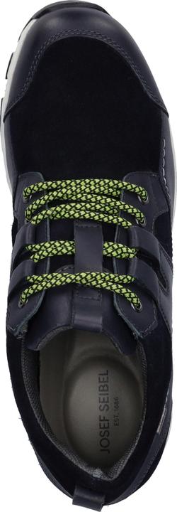 Actual product image Josef Seibel 37650-TE949 (47)
