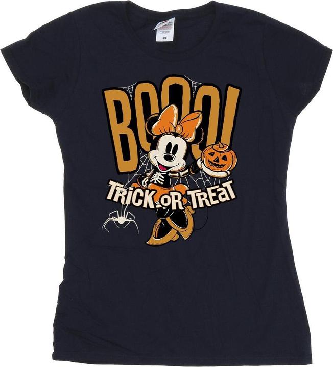 Disney Boo TShirt (L)